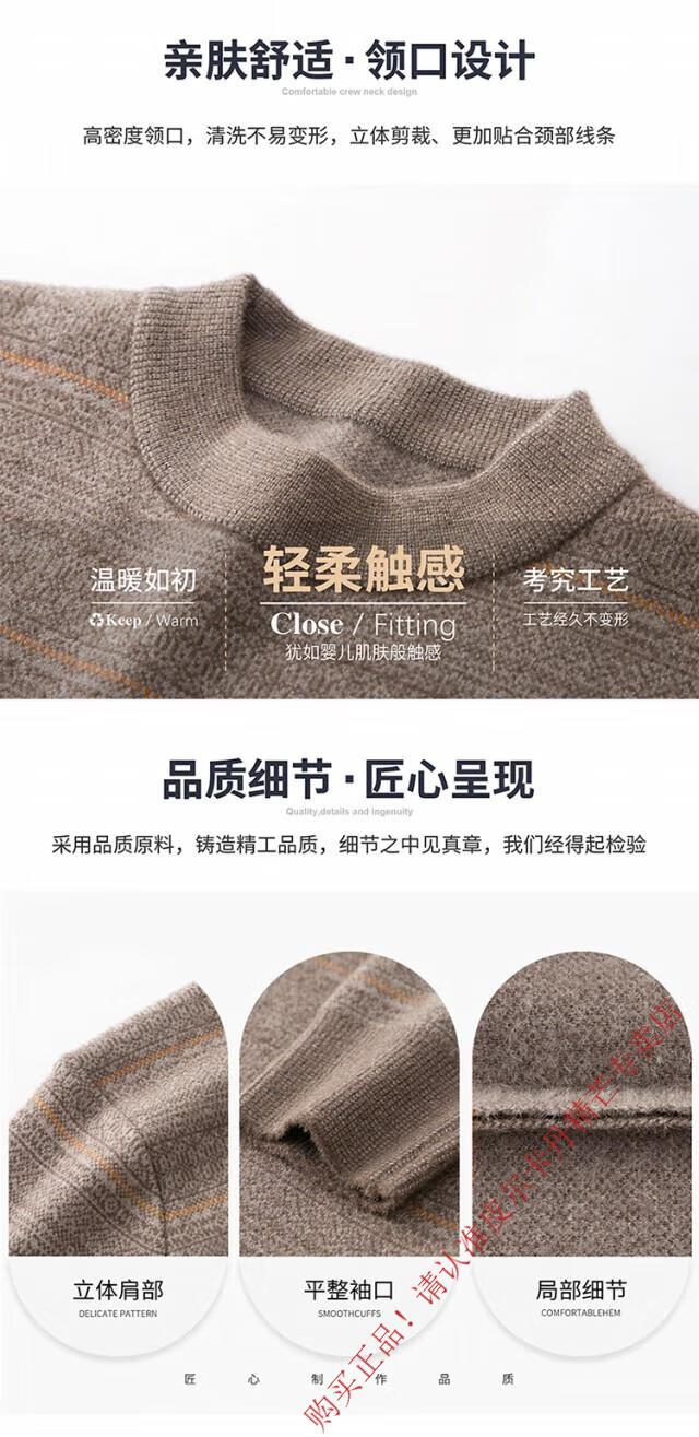 d659718592c13242.jpg