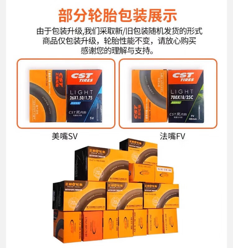 4b83f36a13b62acc.jpg