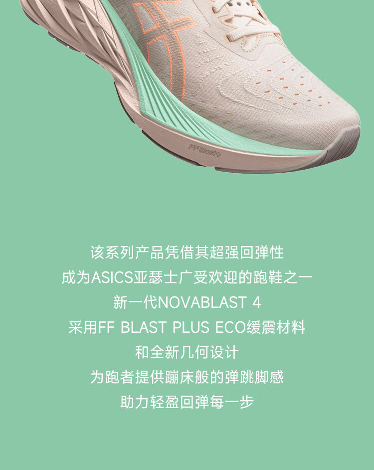 9f1ddde6819f83c6.jpg