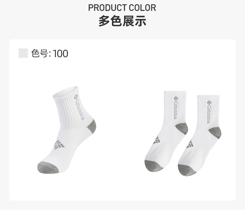 c153e6d994532c63.jpg