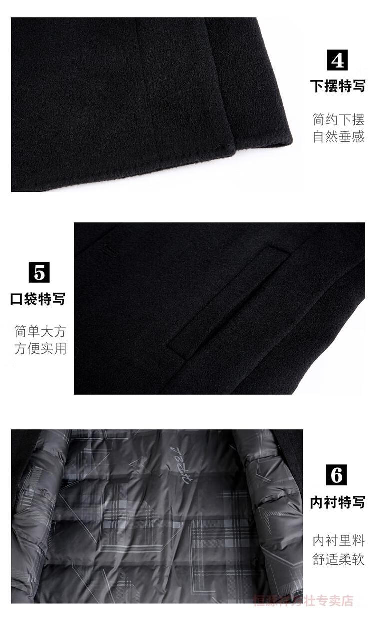 23d165a3c50ec46d.jpg