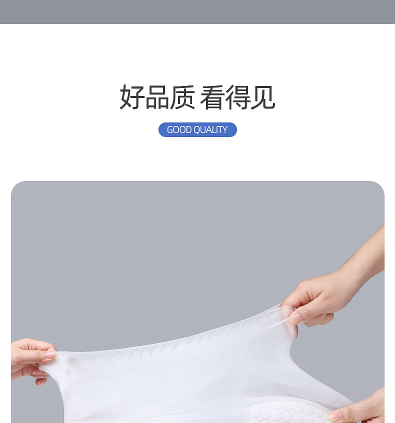 b56f3513a74813c5.jpg