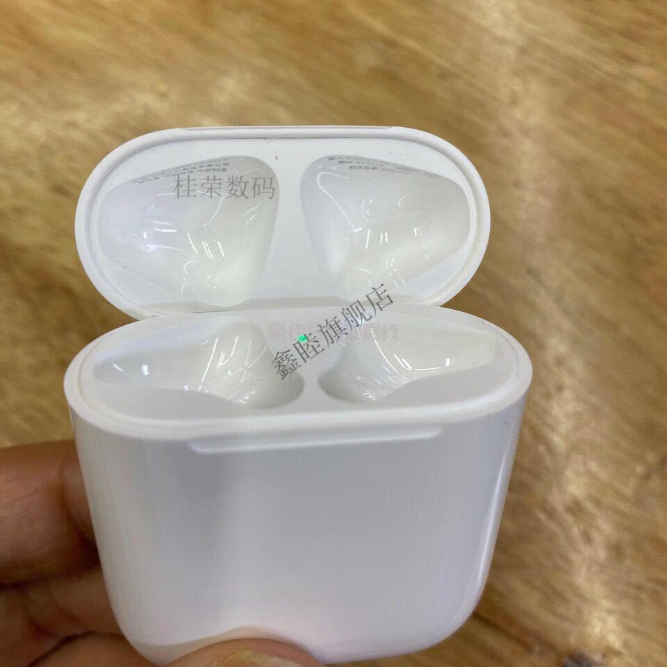 洞狮i12马卡龙i11充电仓单卖i7-tws无线蓝牙耳机开盖弹窗双耳通用版