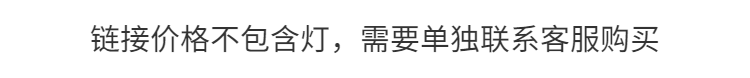 1a78a62984b928e5.png