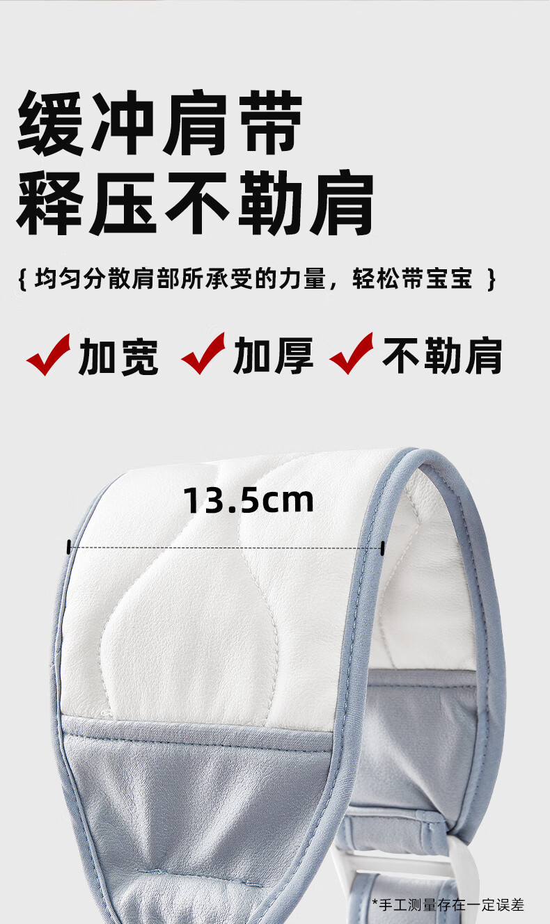 70b90dcb229ab034.jpg