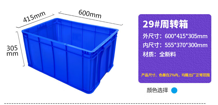 d3f77bdc55c25e5f.jpg