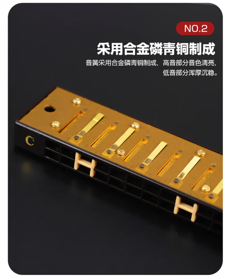bd060cbe81bd0a56.jpg