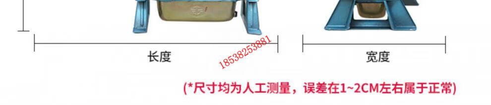 8a028e51cfe3d766.jpg