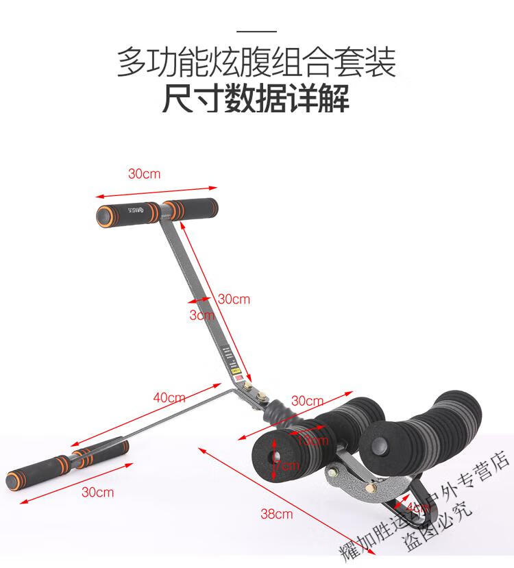 bf45a4d7157e6f5d.jpg
