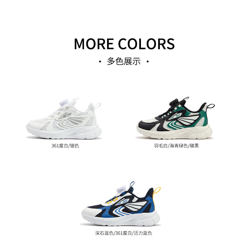 308cfe20c6088608.jpg
