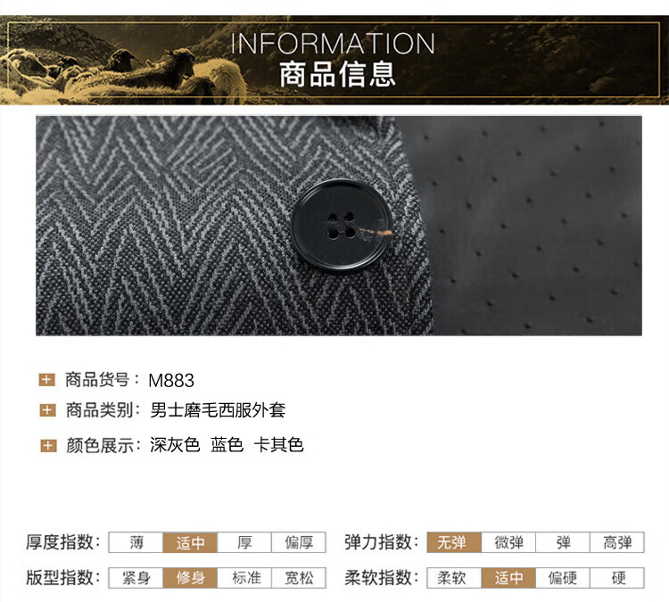 6be38bf5648cfd42.jpg