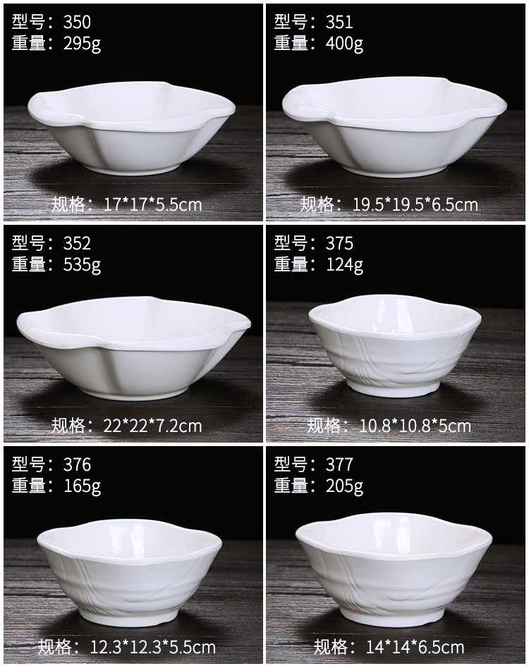 27bb4040975ace37.jpg