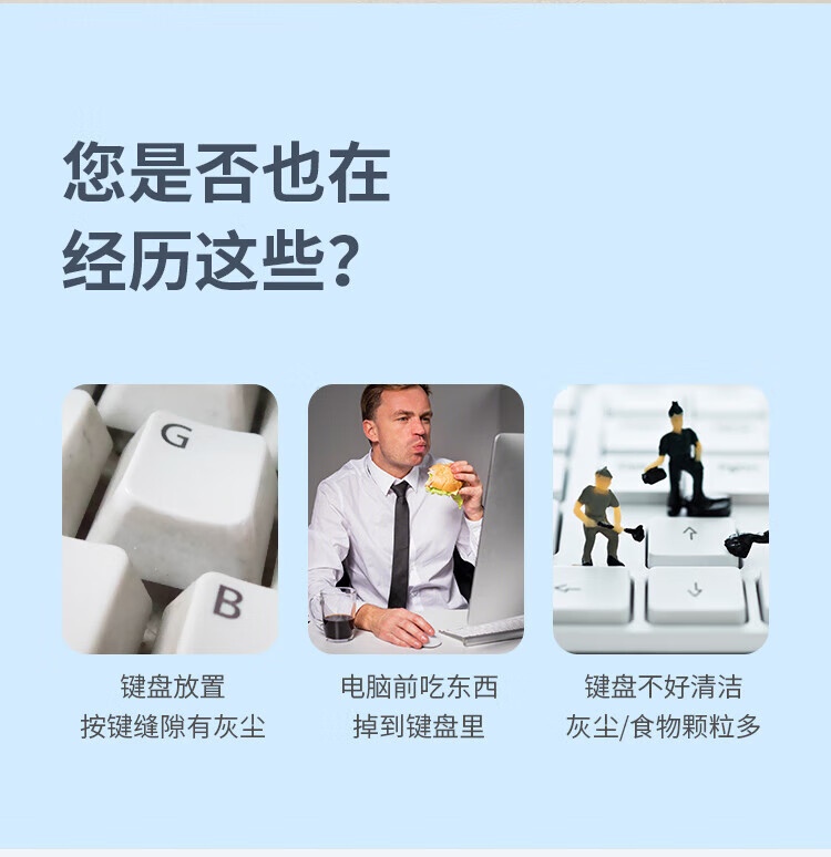 50f1f9730637bc9a.jpg