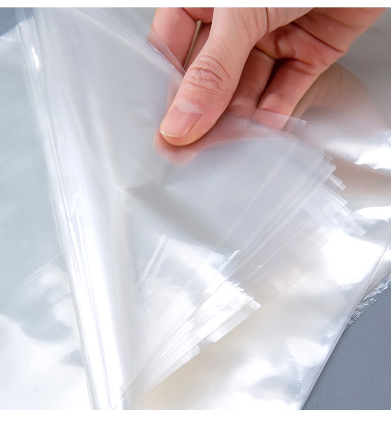 茅台封封酒专用热缩膜瓶口密封膜塑封膜酒瓶膜封酒套装老酒透明收缩膜