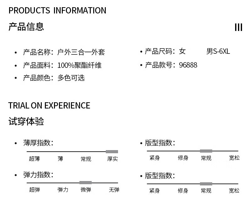 4b74615f96a46807.jpg