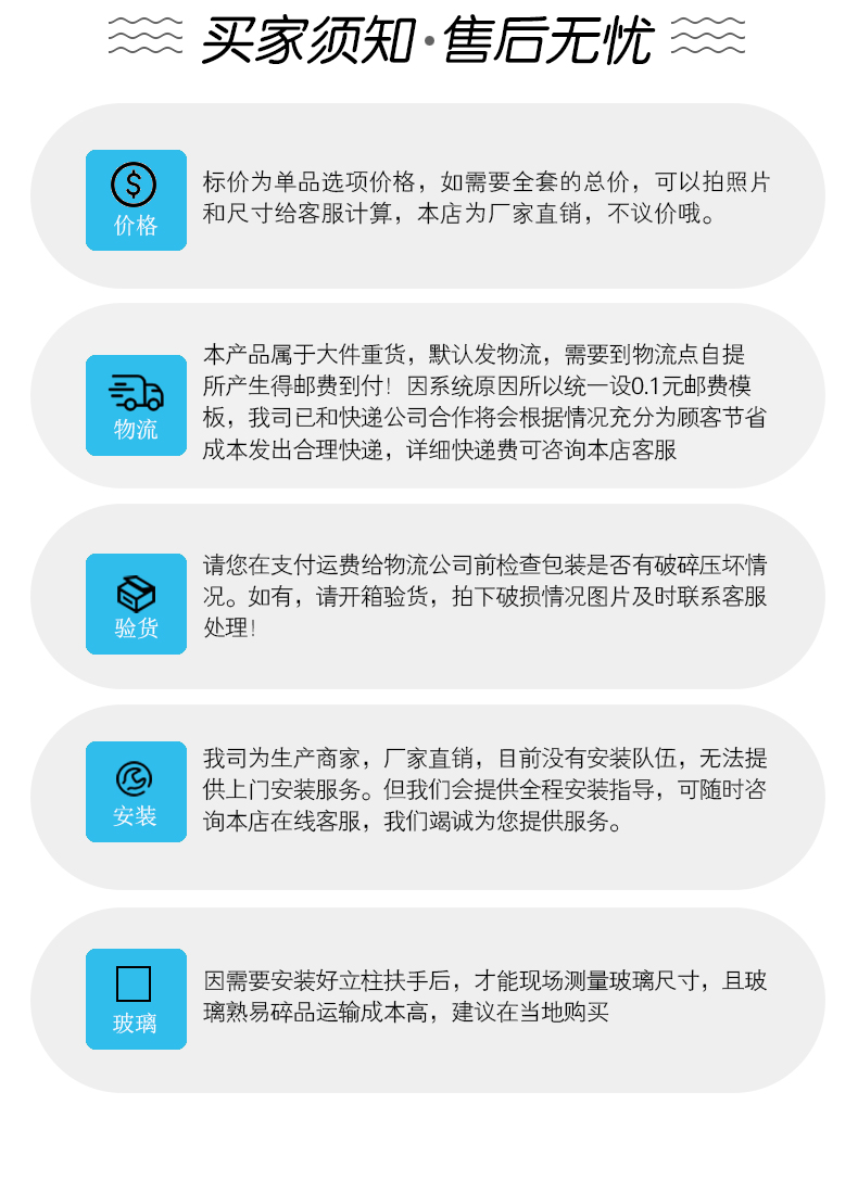 b649183e9c1b2625.jpg