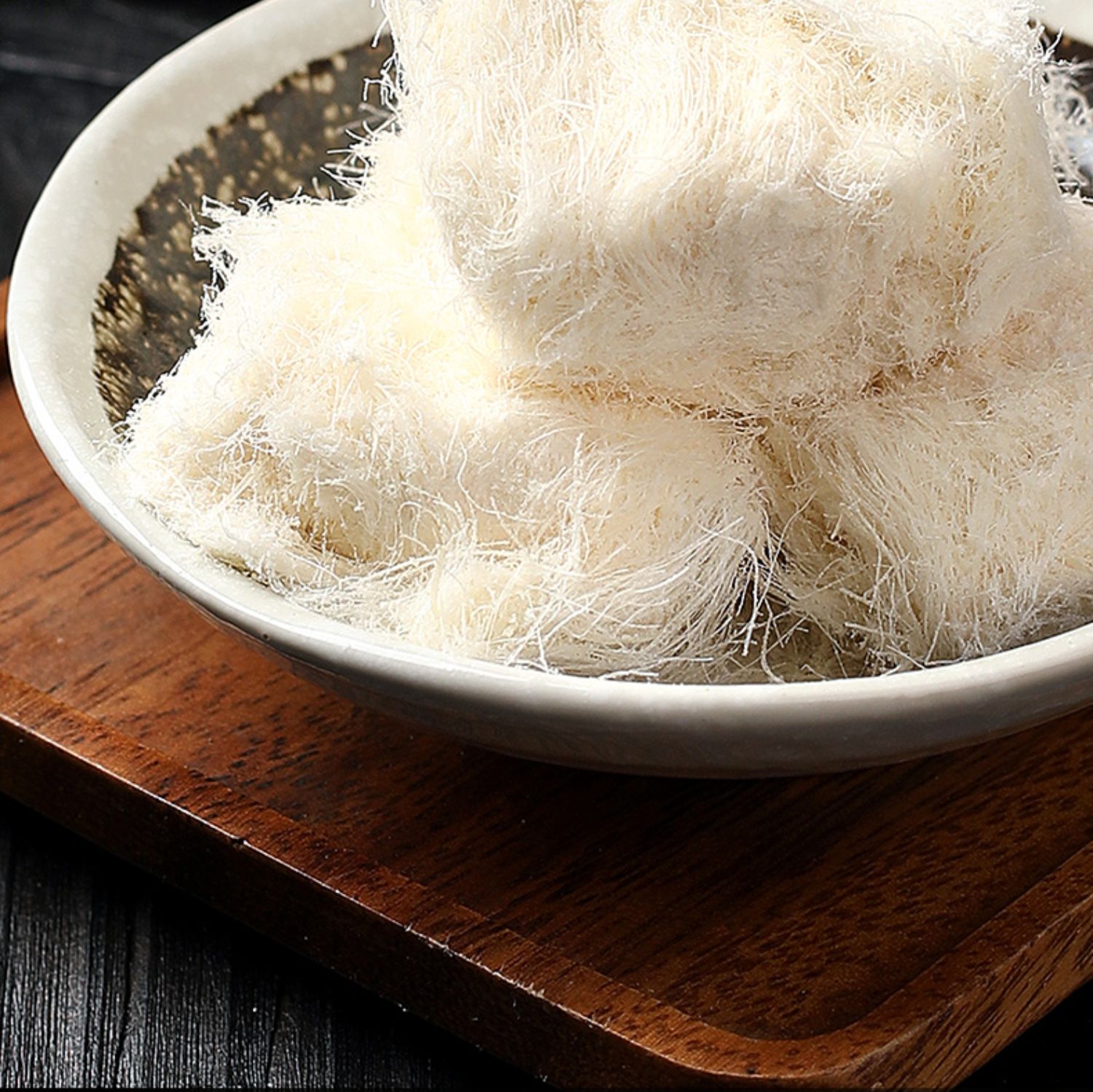 龙须酥糖手工正宗老北京传统特色老式糕点小包装小时候零食龙须酥250g