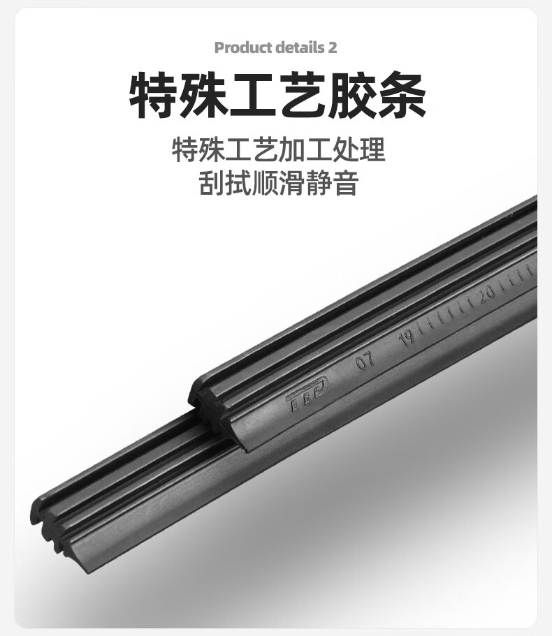 98b283c6a8b5f35a.jpg