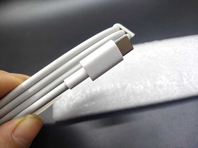 vivos9原装充电器数据线耳机33w极速闪充线充电头x60pro充头x60pro