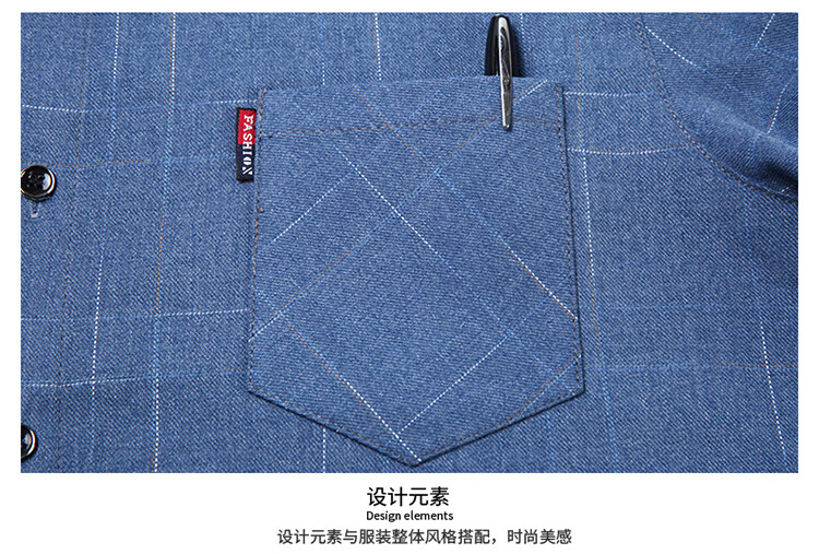94d0460d604c4d26.jpg