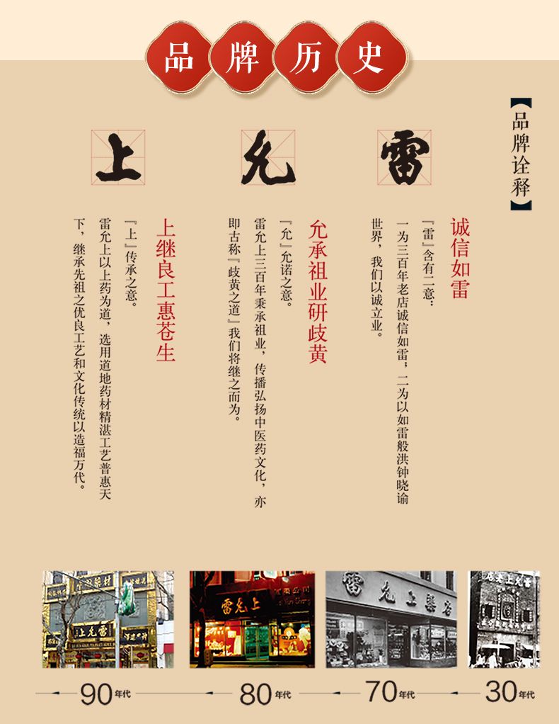 d7c98a45585d7288.jpg