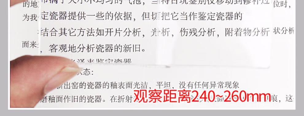 6cbff8d725e84f86.jpg