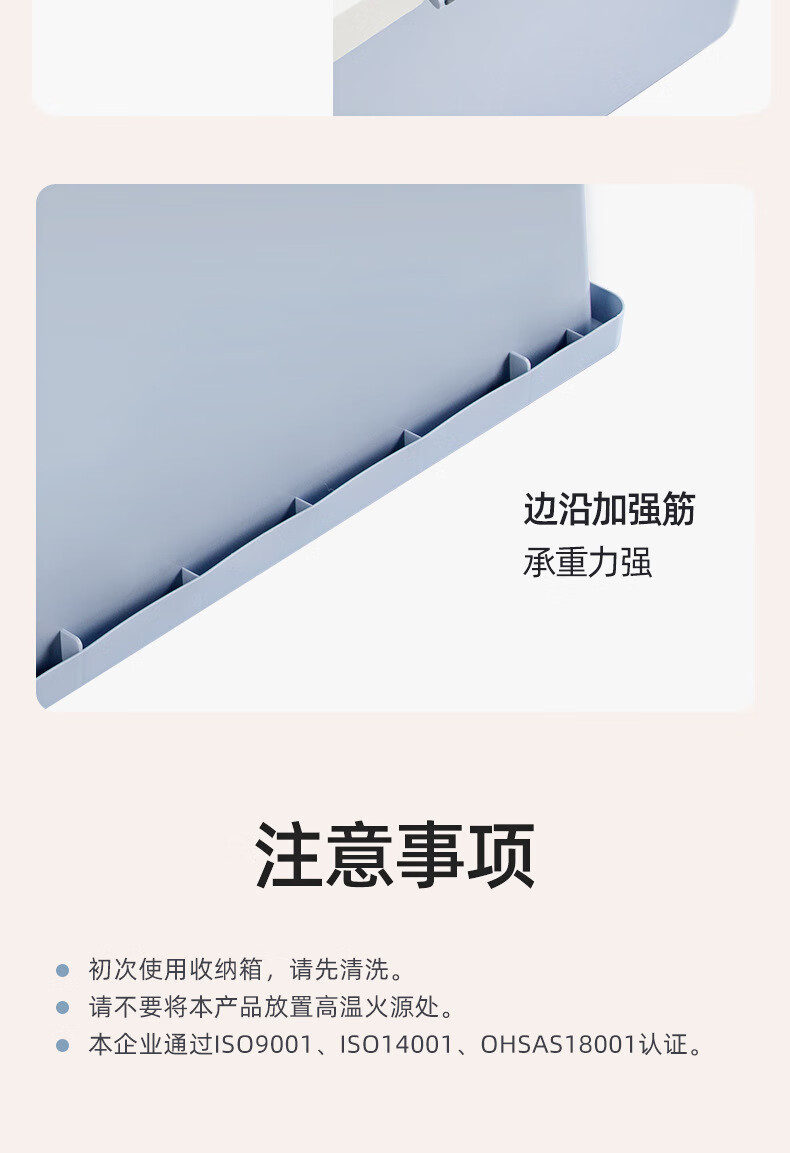 1ec4ee4c6ba50900.jpg