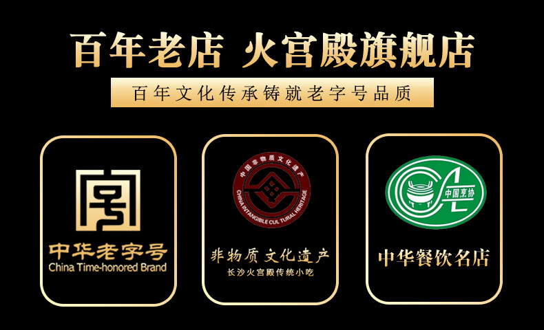 c6310b426ce42d95.jpg
