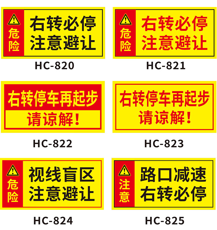 c829e43fdb085a1d.jpg