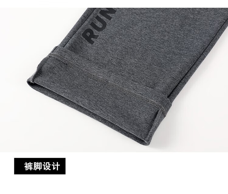 55a869a04f85082c.jpg