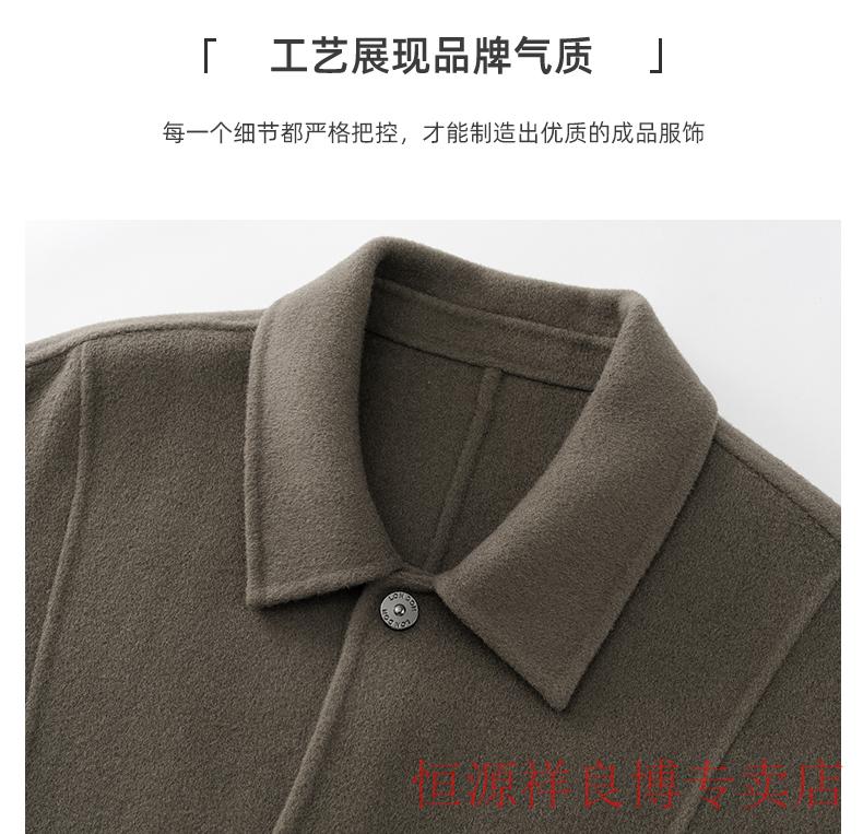 a59449aa770126cb.jpg