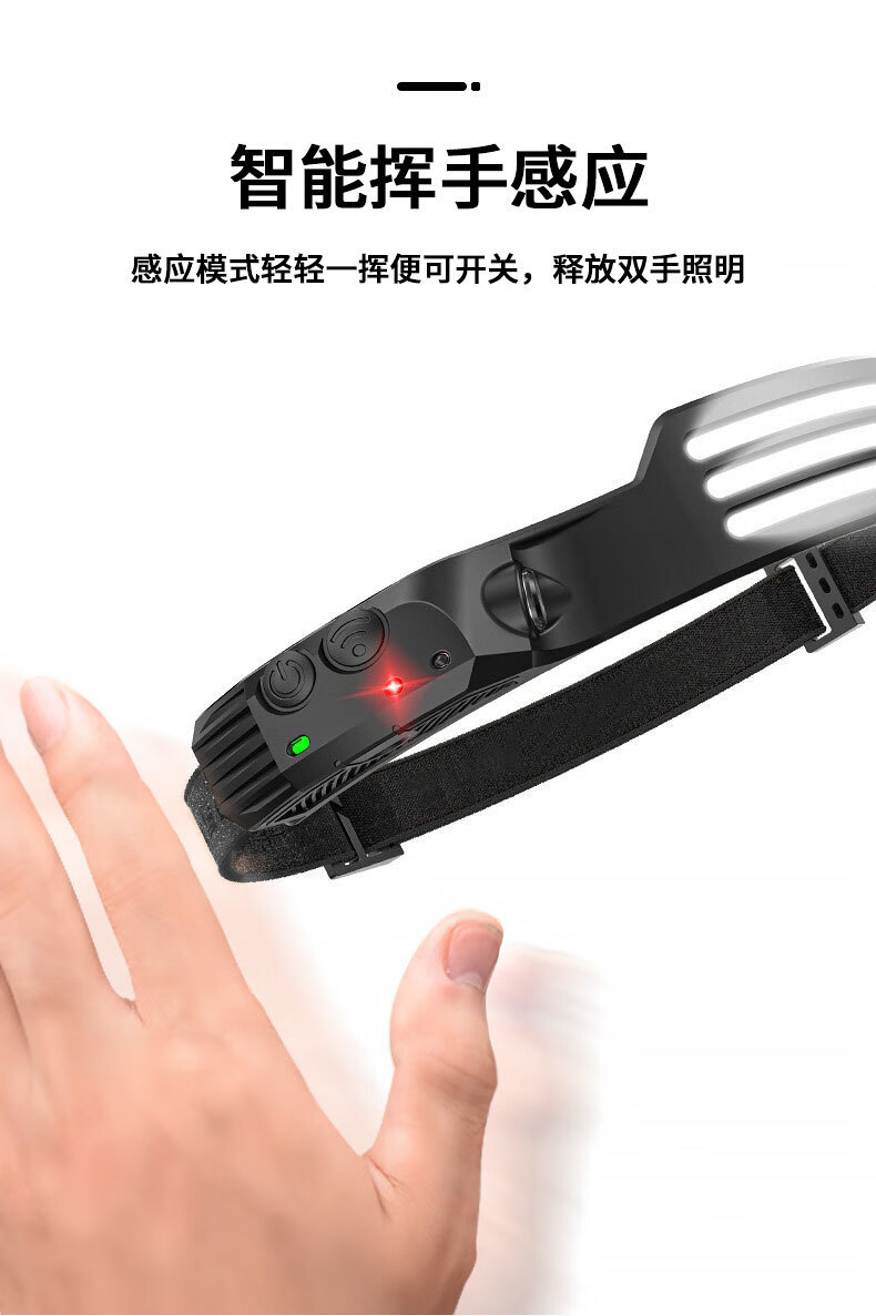4d504e09-8063-4f69-ab56-5b94f70a58d8.jpe