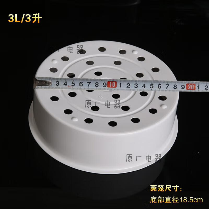 dc4106e1e2a1b251.jpg