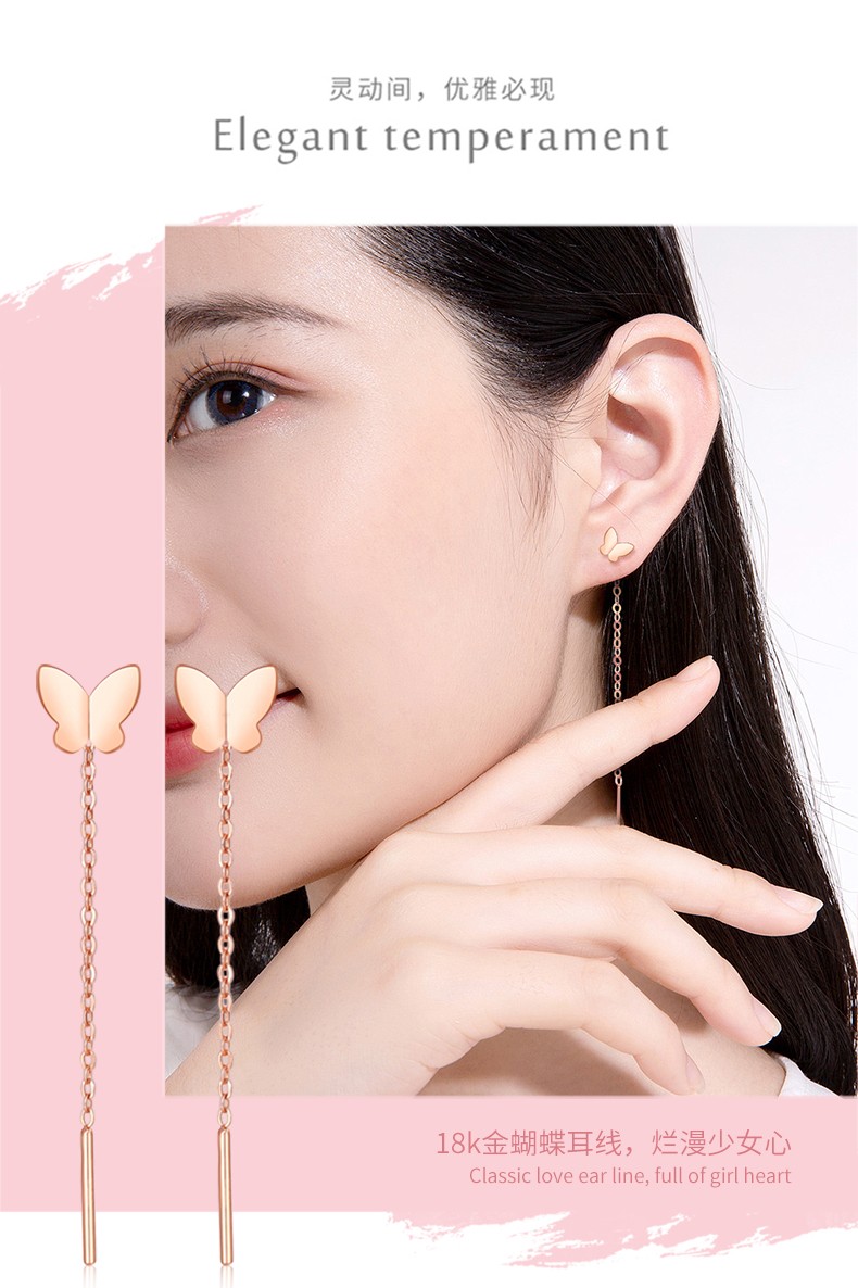 上市时间:2022年春季是否镶嵌:不镶嵌用途:自戴,生日礼物,馈赠贵金属