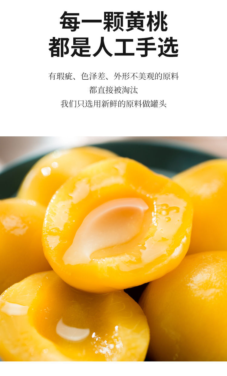 dceff98f6840fb5d.jpg