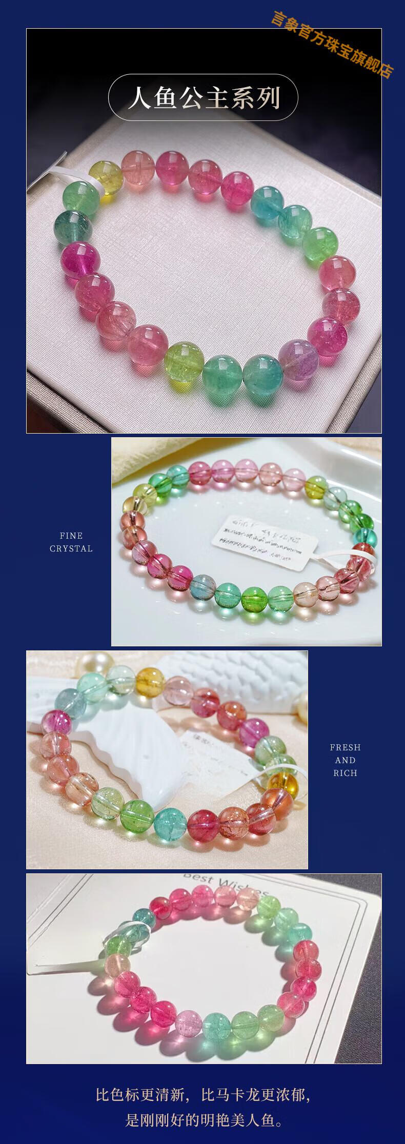 ab5071bd2174fe18.jpg