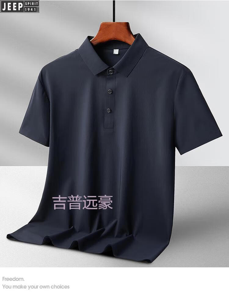 858e8e6e8ec839a3.jpg