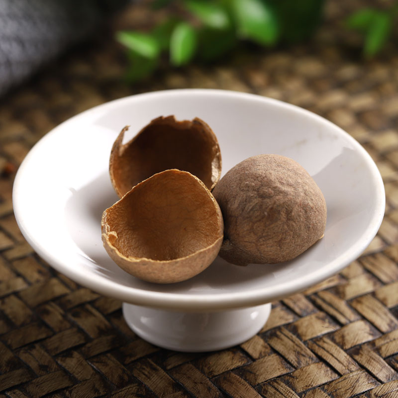 桂圆壳中药材新货无肉无核非500克包干桂圆皮龙眼皮养血安神