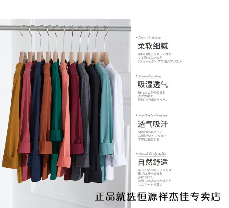082f1b384d893e46.jpg