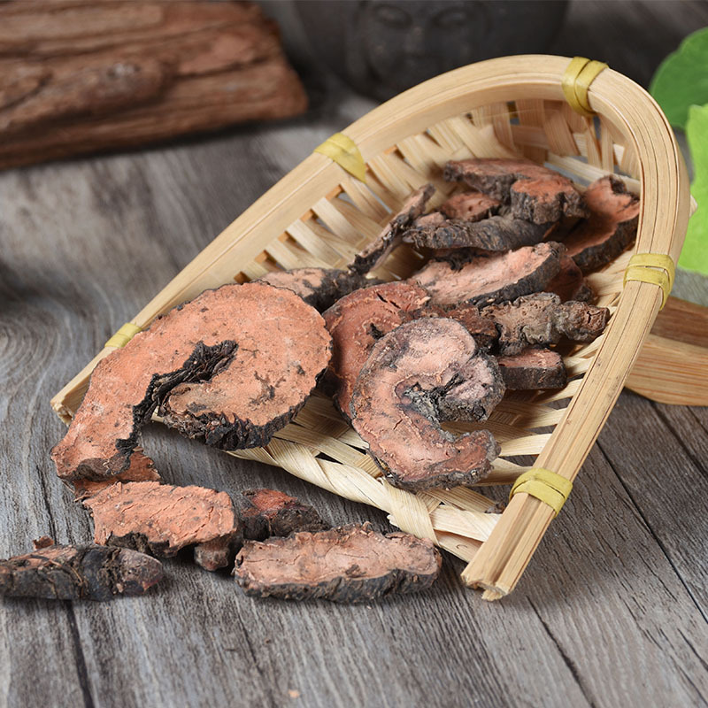 新货道地拳参紫参草河车500g