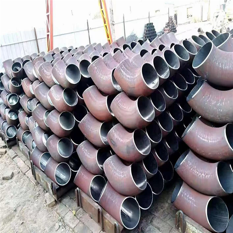 弯头,三通大小头,承插管件,法兰,盲板,无缝钢管,螺旋钢管,管道配件