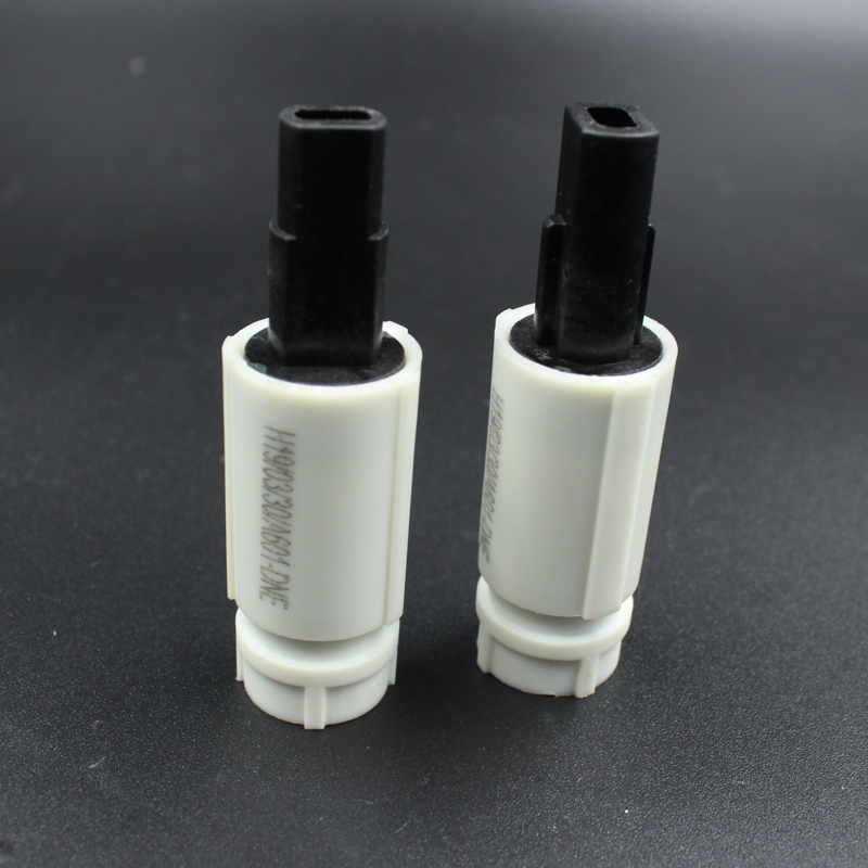 2022新款 美标浪鲸马桶盖配件缓冲轴缓降器益高 坐便器阻尼器 新款