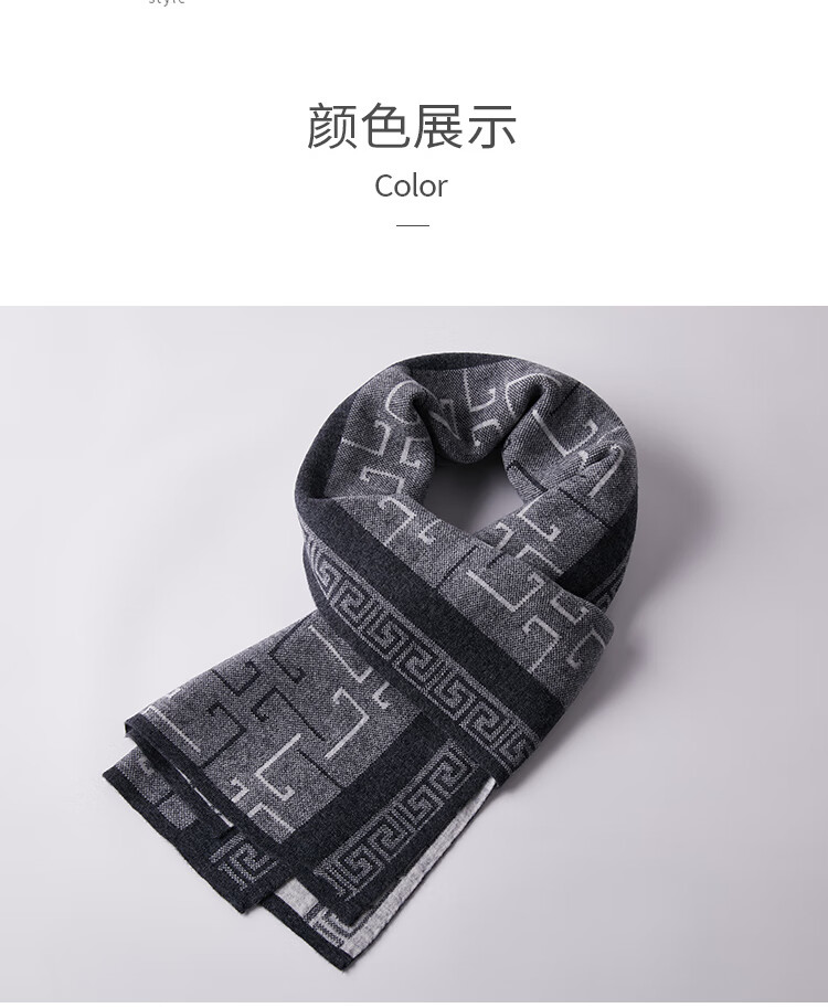 b72ff9dcd64098d3.jpg