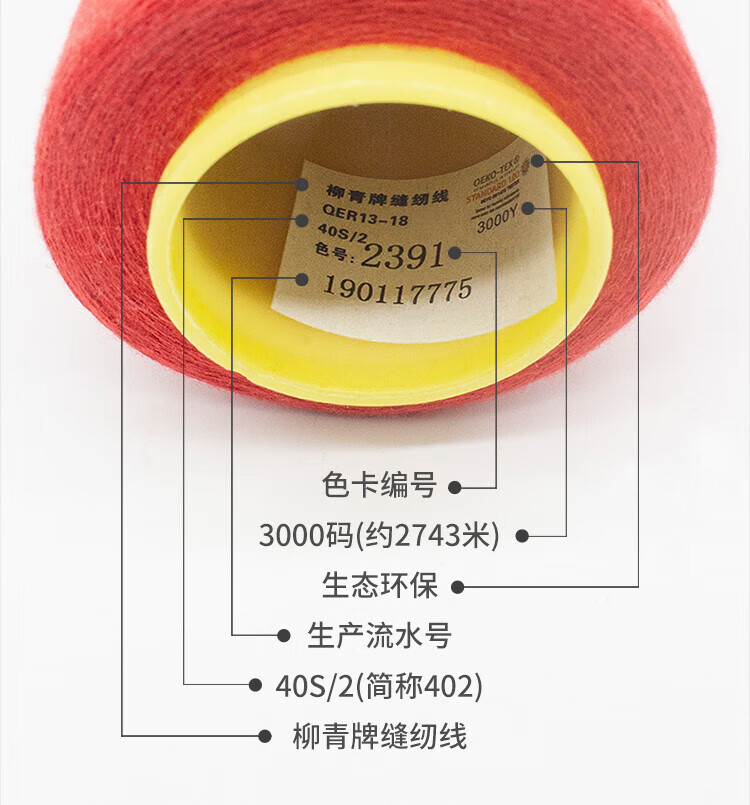 4b9e9149f6597c05.jpg