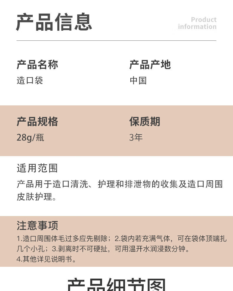 bb1ec332d0fae741.jpg