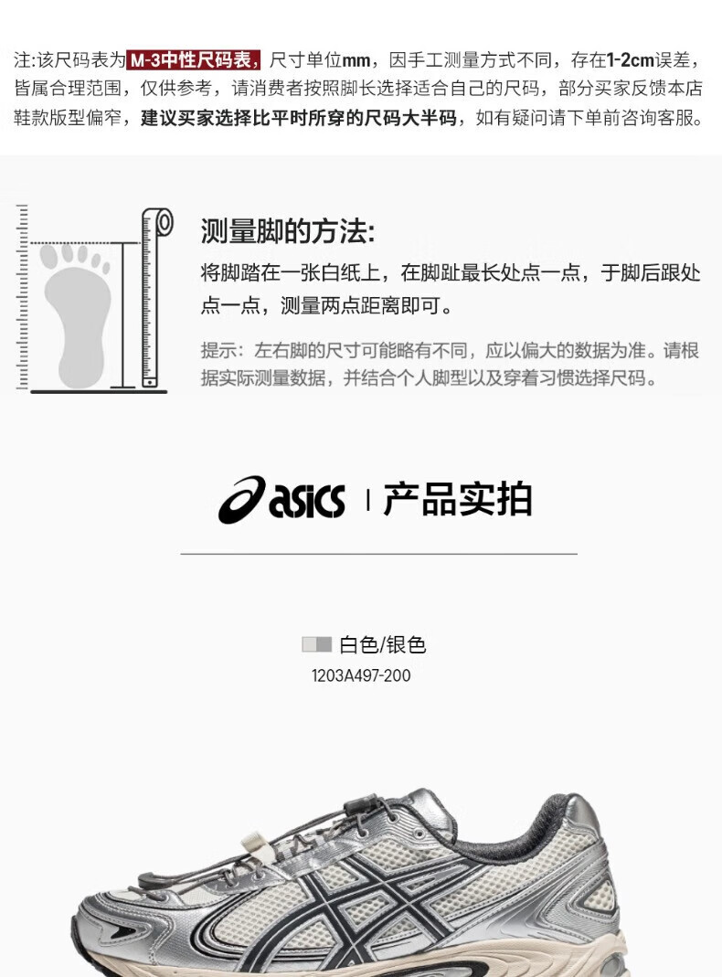 ab7caafa3321543e.jpg