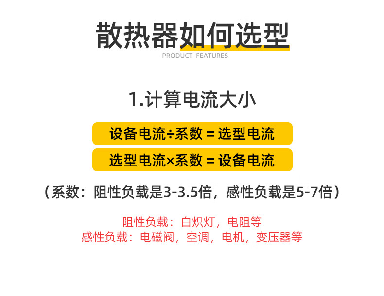 ec8cf5bae5e34f67.jpg