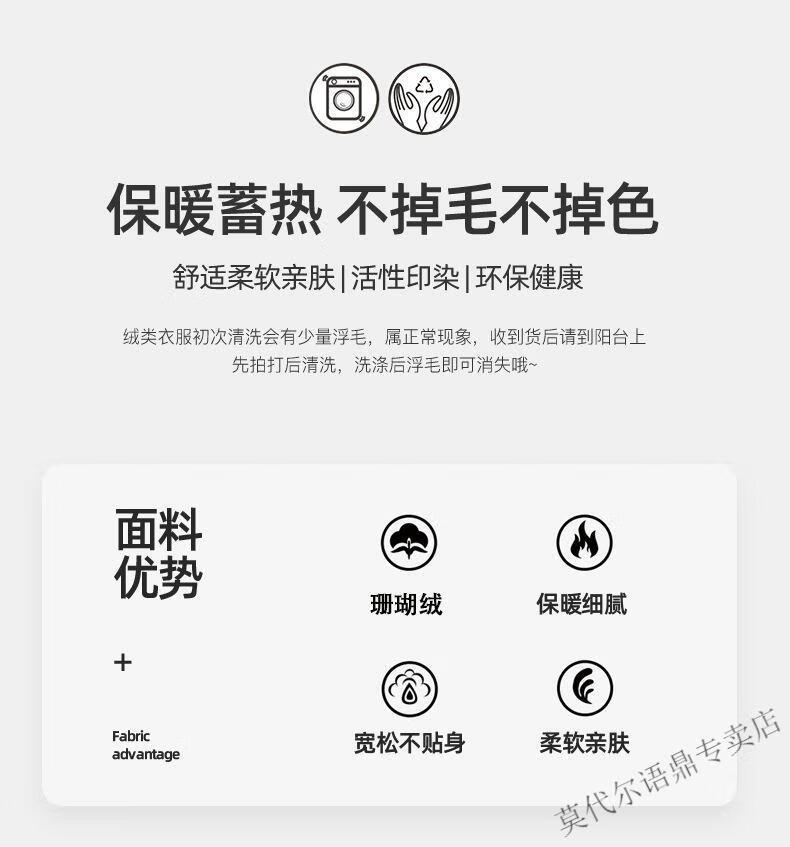 5ab041028193e7e7.jpg