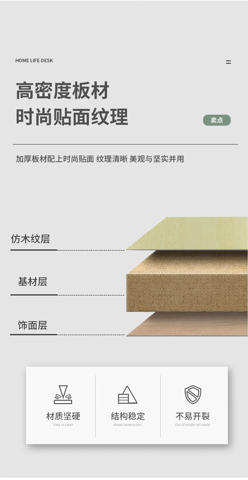 f5420c667ccffad2.jpg