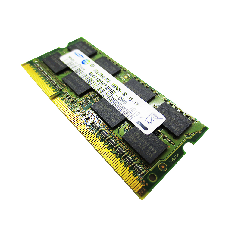 原厂ddr3 2g 4g 1333 三代笔记本内存条pc3-10600s全兼容1066 天蓝色